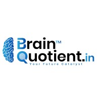 BrainQuotient.in logo, BrainQuotient.in contact details