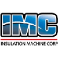 Insulation Machine Corp. logo, Insulation Machine Corp. contact details