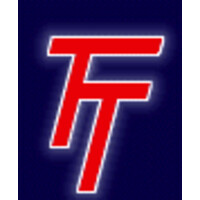 Tru-Fab Technology, Inc. logo, Tru-Fab Technology, Inc. contact details