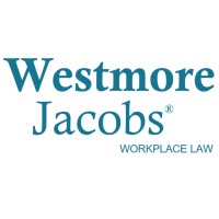 WestmoreJacobs logo, WestmoreJacobs contact details