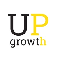 UPgrowth Marketing Agency logo, UPgrowth Marketing Agency contact details