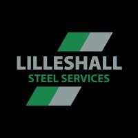 LILLESHALL STEEL SERVICES LIMITED logo, LILLESHALL STEEL SERVICES LIMITED contact details