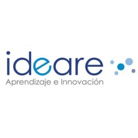 Ideare Aprendizaje e Innovación S.L. logo, Ideare Aprendizaje e Innovación S.L. contact details