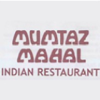 Mumtaz Mahal Indian Restaurant logo, Mumtaz Mahal Indian Restaurant contact details