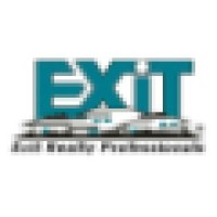 2 Sisters Team at Exit Realty Professionals logo, 2 Sisters Team at Exit Realty Professionals contact details