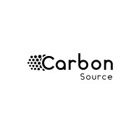 Carbon Source, Inc. logo, Carbon Source, Inc. contact details