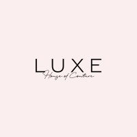 Luxe Couture Fashion logo, Luxe Couture Fashion contact details