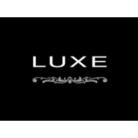 Luxe House of Couture logo, Luxe House of Couture contact details