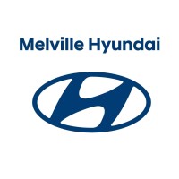 Melville Hyundai logo, Melville Hyundai contact details