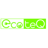 Ecoteq Business Solutions Inc. logo, Ecoteq Business Solutions Inc. contact details