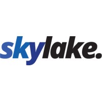 Skylake Ltd. logo, Skylake Ltd. contact details