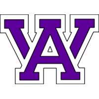 Arvada West High School logo, Arvada West High School contact details