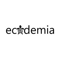 ecodemia logo, ecodemia contact details