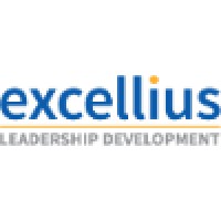 Excellius Leadership Development logo, Excellius Leadership Development contact details