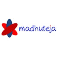 MadhuTeja Techonia Private Limited logo, MadhuTeja Techonia Private Limited contact details