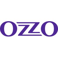 Ozzo Events logo, Ozzo Events contact details