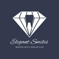 Elegant Smiles ATL logo, Elegant Smiles ATL contact details