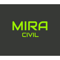 MIRA CIVIL logo, MIRA CIVIL contact details