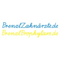 PrenzlZahnärzte logo, PrenzlZahnärzte contact details