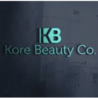 Kore Beauty Co. logo, Kore Beauty Co. contact details