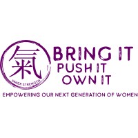 Bring It-Push It-Own It logo, Bring It-Push It-Own It contact details