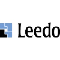 LEEDO CABINETRY logo, LEEDO CABINETRY contact details