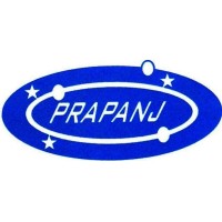 Prapanj Engineering Private Limited logo, Prapanj Engineering Private Limited contact details