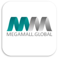 Mega Malls Limited logo, Mega Malls Limited contact details