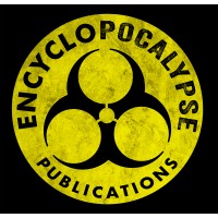 Encyclopocalypse Publications logo, Encyclopocalypse Publications contact details