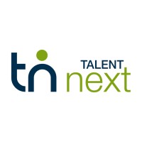 TALENT NEXT HR Consulting & Services logo, TALENT NEXT HR Consulting & Services contact details