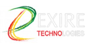 Exire Technologies Pvt Ltd logo, Exire Technologies Pvt Ltd contact details