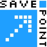 Save Point logo, Save Point contact details