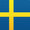 Melbourne Swedish Community School logo, Melbourne Swedish Community School contact details