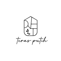 Teras Putih Coffee logo, Teras Putih Coffee contact details