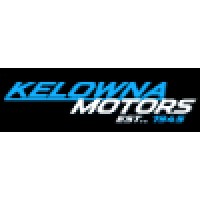 Kelowna Motors for Mazda logo, Kelowna Motors for Mazda contact details