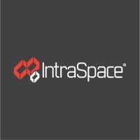 IntraSpace Pty Ltd logo, IntraSpace Pty Ltd contact details