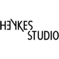 Heykes Studio logo, Heykes Studio contact details