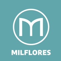 Milflores Publishing, Inc. logo, Milflores Publishing, Inc. contact details