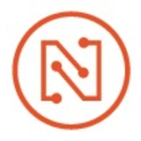 NorthAmCon, Inc. logo, NorthAmCon, Inc. contact details