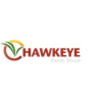 Hawkeye Farms logo, Hawkeye Farms contact details