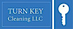 Turn Key Cleaning, Llc logo, Turn Key Cleaning, Llc contact details