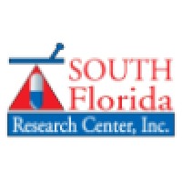 South Florida Research Center, Inc. logo, South Florida Research Center, Inc. contact details