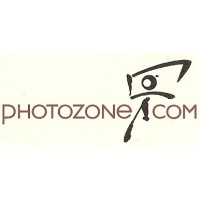 Photozone.com logo, Photozone.com contact details