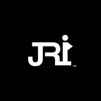 Just Rip It Golf logo, Just Rip It Golf contact details