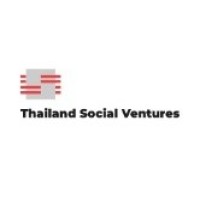 Thailand Social Ventures, Ltd. logo, Thailand Social Ventures, Ltd. contact details