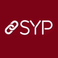 Spokane Young Professionals (SYP) logo, Spokane Young Professionals (SYP) contact details