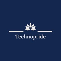 Technopride logo, Technopride contact details