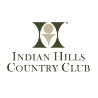 Indian Hills Country Club Marietta, GA logo, Indian Hills Country Club Marietta, GA contact details