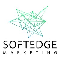 Soft Edge Marketing logo, Soft Edge Marketing contact details