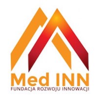 Med INN Foundation logo, Med INN Foundation contact details